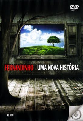 Fernandinho- Uma Nova Historia